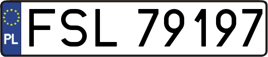 FSL79197