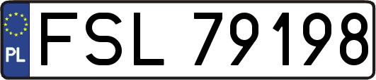 FSL79198