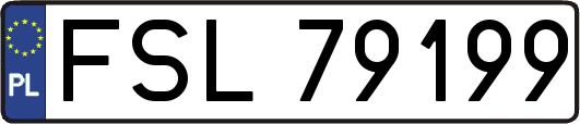 FSL79199