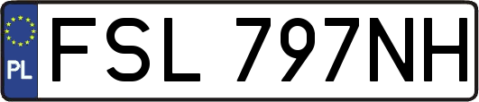 FSL797NH