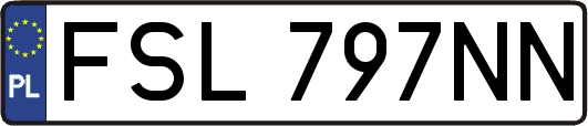 FSL797NN