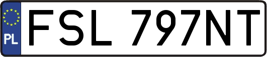 FSL797NT