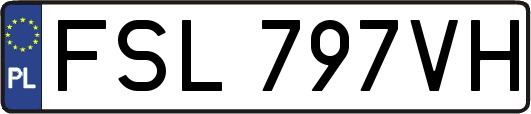 FSL797VH