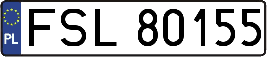 FSL80155