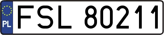 FSL80211