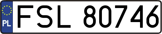 FSL80746
