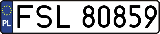 FSL80859