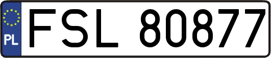 FSL80877