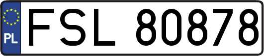 FSL80878