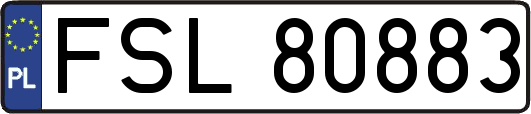 FSL80883