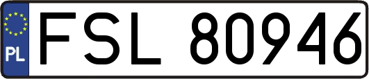 FSL80946