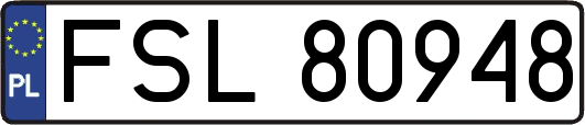 FSL80948