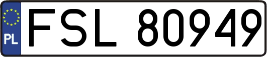 FSL80949