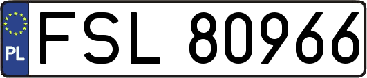 FSL80966