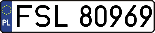 FSL80969