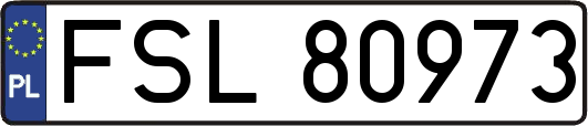 FSL80973
