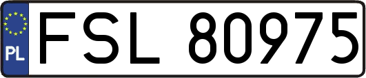 FSL80975