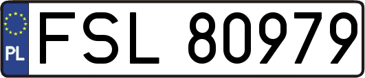FSL80979