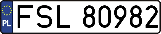 FSL80982