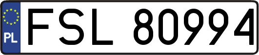 FSL80994