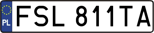 FSL811TA