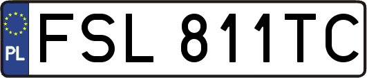 FSL811TC