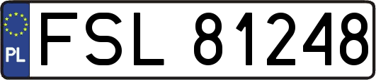 FSL81248