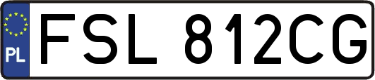FSL812CG
