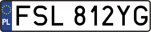 FSL812YG