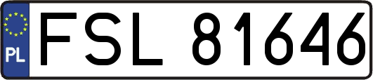 FSL81646
