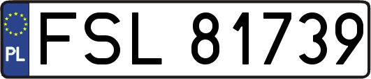 FSL81739