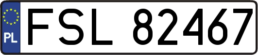 FSL82467