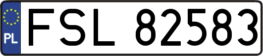 FSL82583