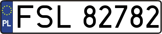 FSL82782