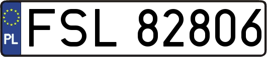 FSL82806