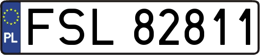 FSL82811