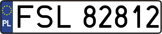 FSL82812
