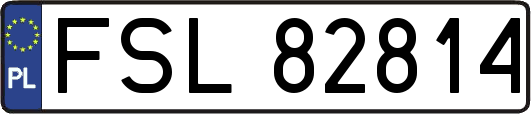 FSL82814