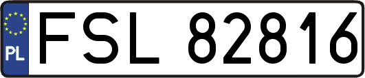 FSL82816