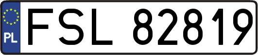 FSL82819