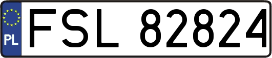 FSL82824