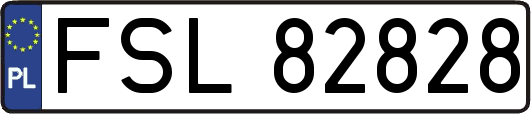 FSL82828