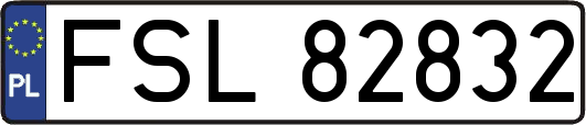 FSL82832