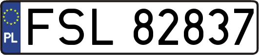 FSL82837