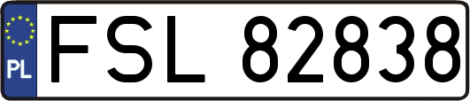 FSL82838