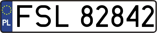 FSL82842