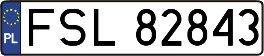 FSL82843