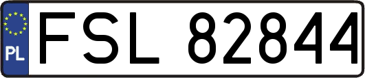 FSL82844