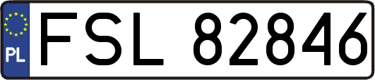 FSL82846
