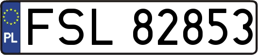 FSL82853